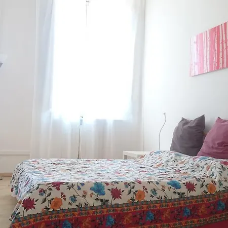 Fratelli * セニガッリア